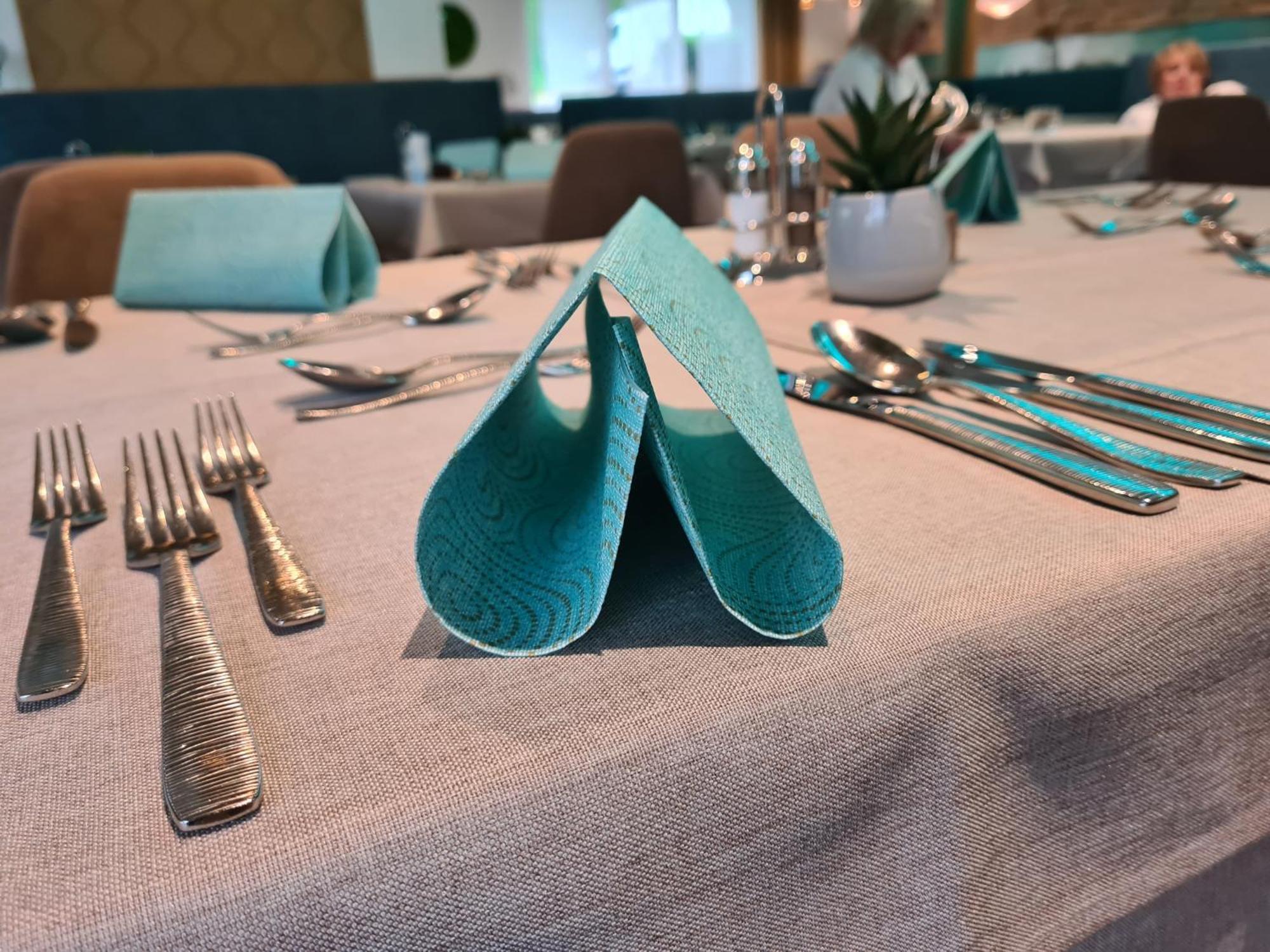 וולדן אם וורתרסי Dei Hotel Schoenblick מראה חיצוני תמונה