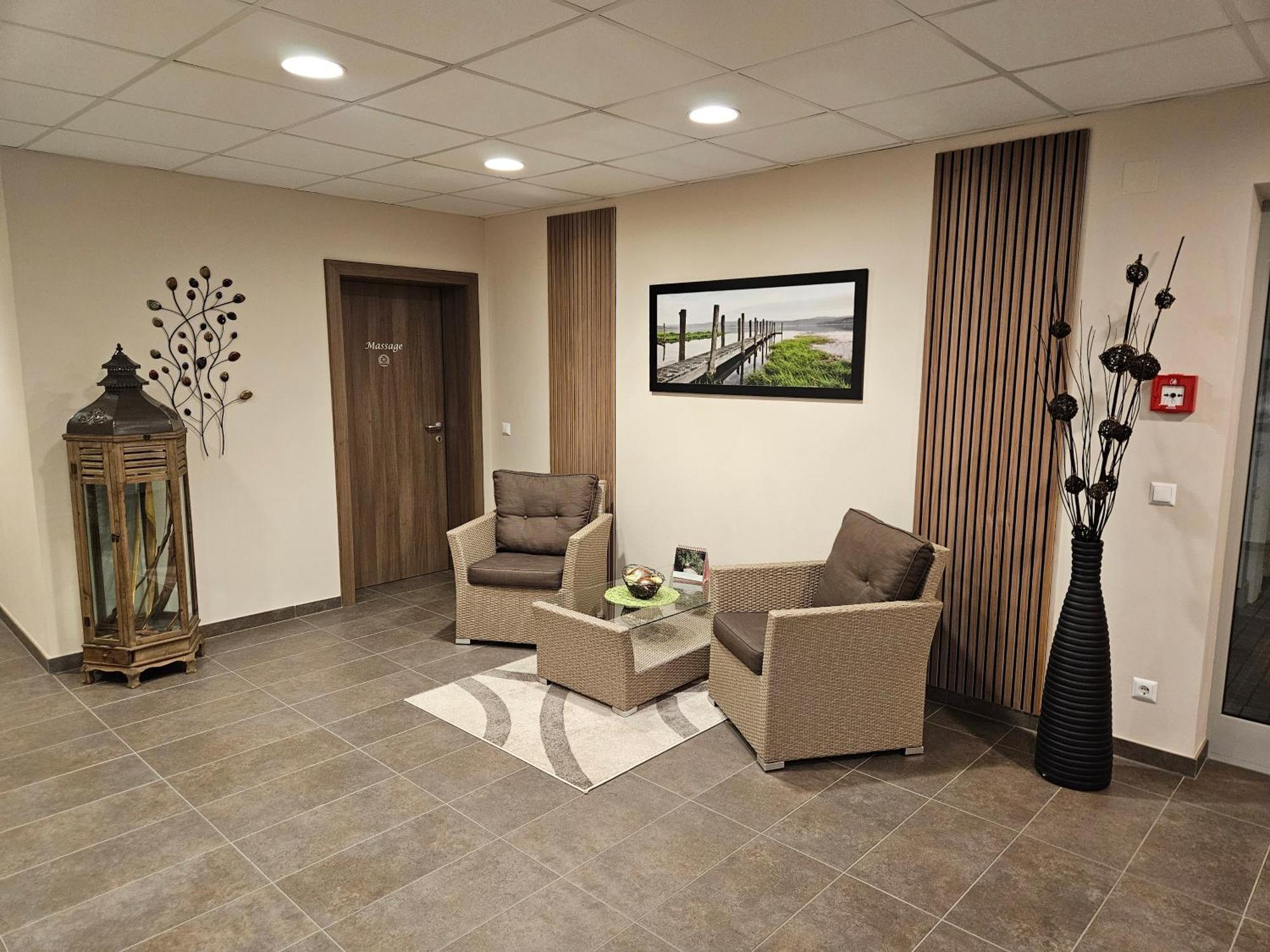 וולדן אם וורתרסי Dei Hotel Schoenblick מראה חיצוני תמונה